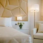 Otel Qbic