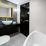 Qbic Otel