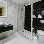Qbic