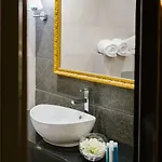 Qbic 4* Larnaca