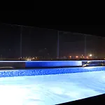 Otel Qbic