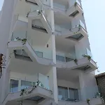 Otel Qbic