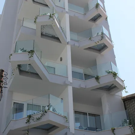 Hotel Qbic