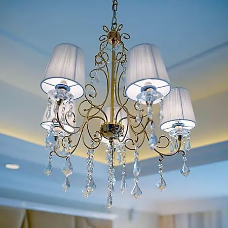 Qbic Hotel Larnaca
