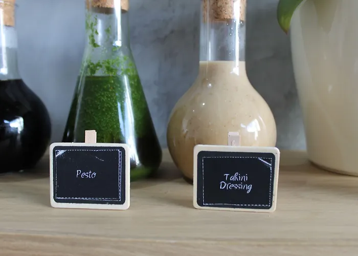 Qbic 4* 라르나카