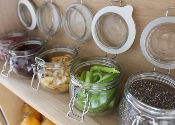 호텔 Qbic 라르나카