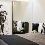 Qbic Готель 4*