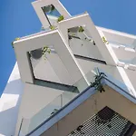 Qbic